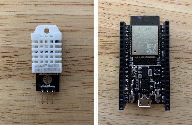 How to Monitor Humidity Levels at Home: The Top 15 Humidity Sensors in 2023