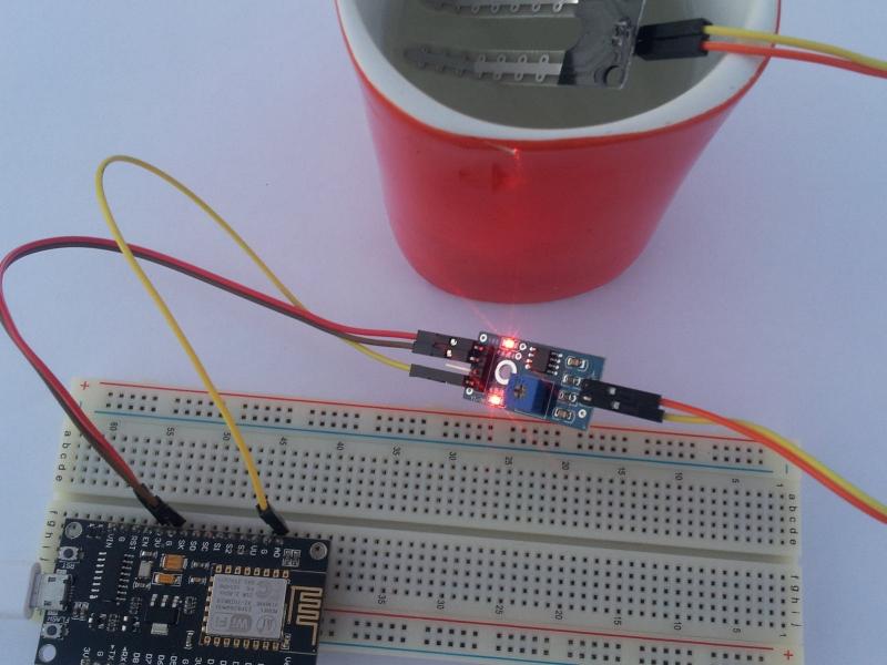 How to Monitor Humidity Levels at Home: The Top 15 Humidity Sensors in 2023