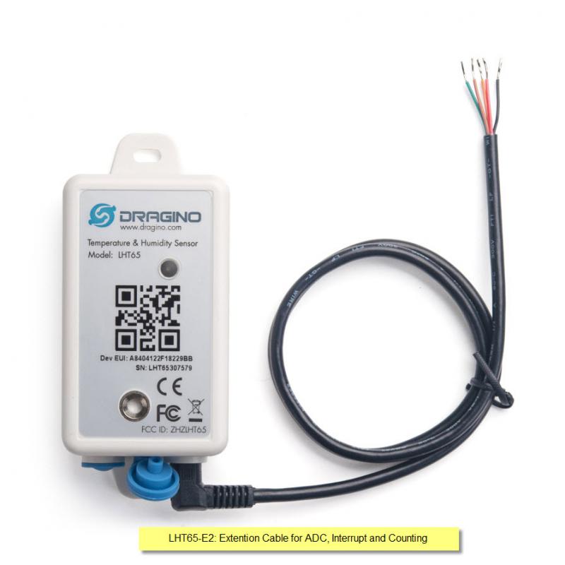 How to Monitor Humidity Levels at Home: The Top 15 Humidity Sensors in 2023