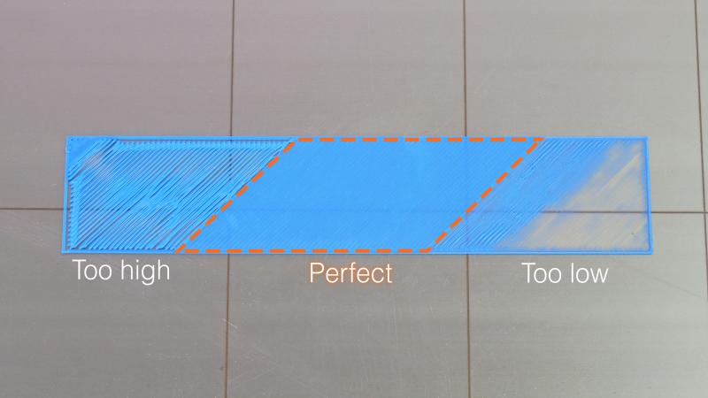 How to Perfectly String Your Goalie Stick This Season: The Complete 15-Step Guide
