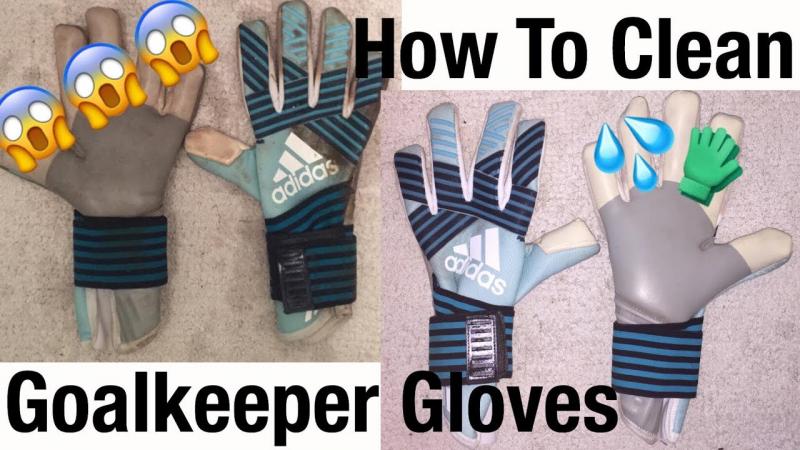 How to Perfectly String Your Goalie Stick This Season: The Complete 15-Step Guide