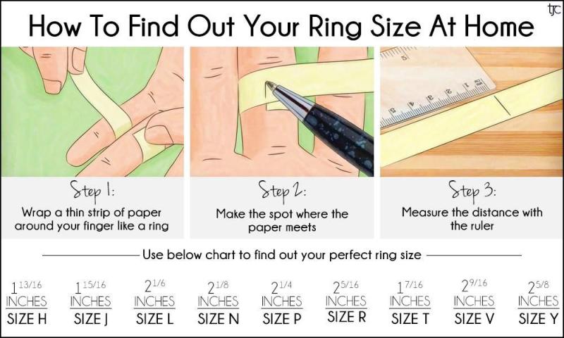 How to Perfectly String Your Goalie Stick This Season: The Complete 15-Step Guide
