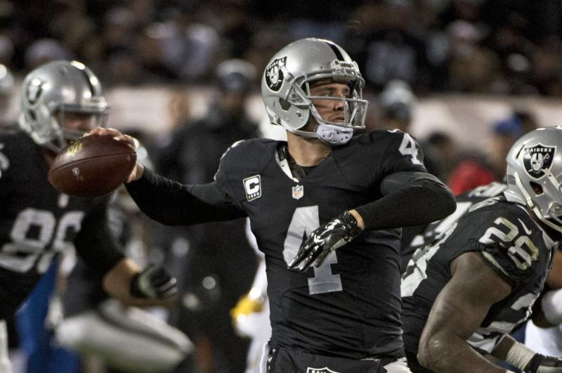 How to Pick the Perfect NFL Jersey This Season Without Breaking the Bank