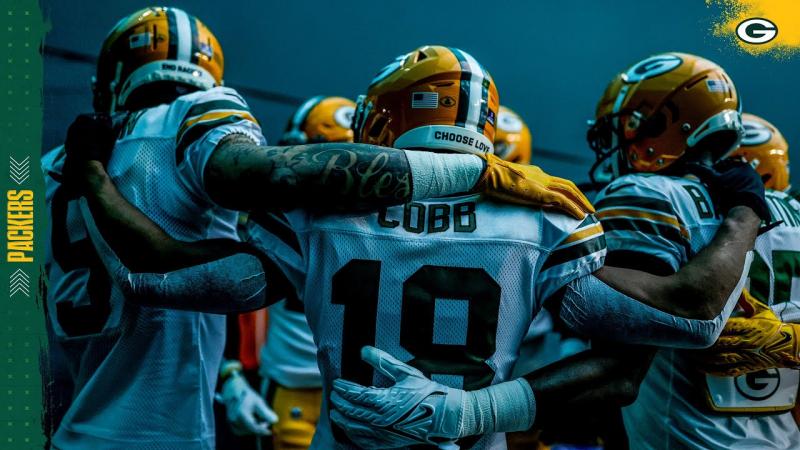 How to Pick the Perfect NFL Jersey This Season Without Breaking the Bank