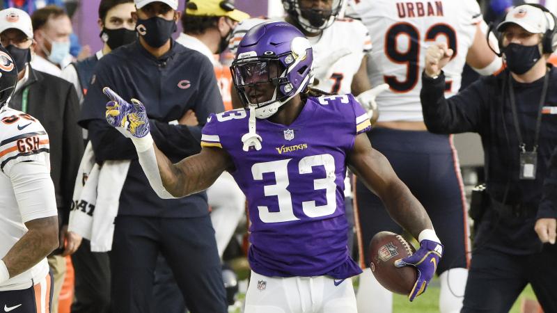 How to Pick the Perfect NFL Jersey This Season Without Breaking the Bank