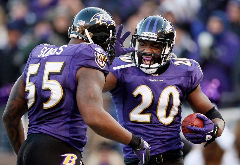 How to Pick the Perfect NFL Jersey This Season Without Breaking the Bank