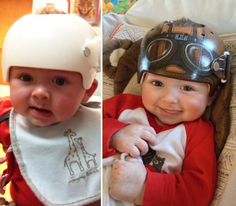How To Pick The Perfect Tee Ball Helmet For Your Little One. : 15 Must-Know Tips and Tricks to Find the Safest Helmet