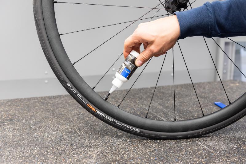 How To Properly Inflate Your Bike Tires: 15 Essential Tips For Optimal Performance