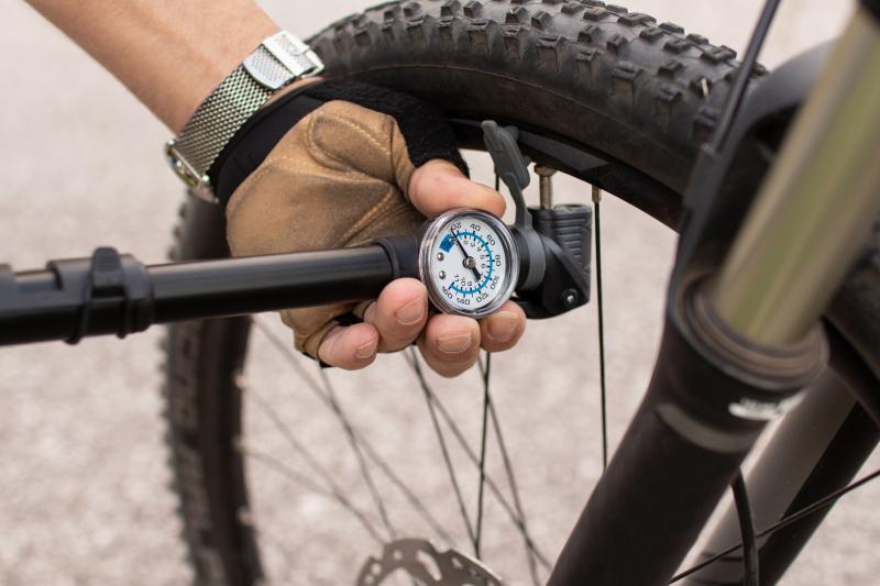 How To Properly Inflate Your Bike Tires: 15 Essential Tips For Optimal Performance