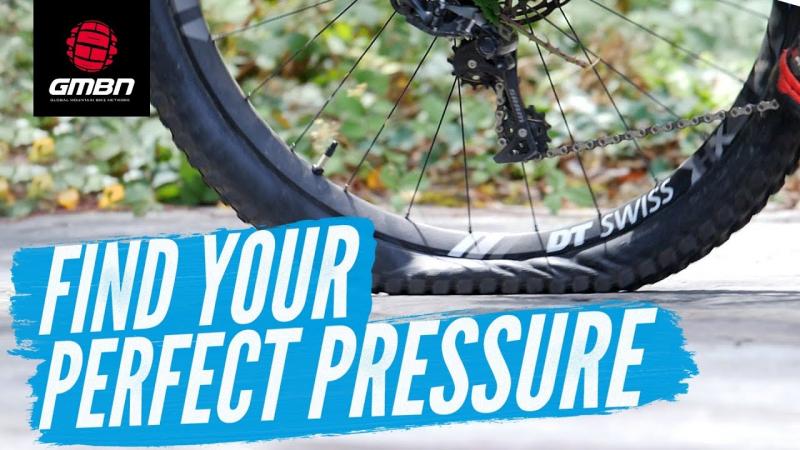 How To Properly Inflate Your Bike Tires: 15 Essential Tips For Optimal Performance