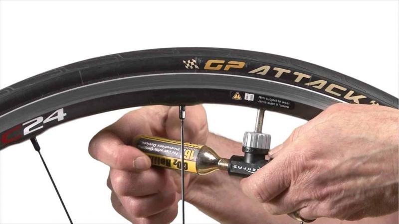 How To Properly Inflate Your Bike Tires: 15 Essential Tips For Optimal Performance