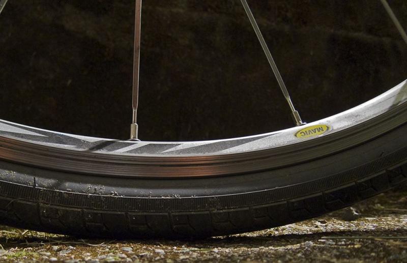 How To Properly Inflate Your Bike Tires: 15 Essential Tips For Optimal Performance