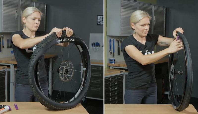 How To Properly Inflate Your Bike Tires: 15 Essential Tips For Optimal Performance