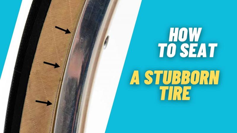 How To Properly Inflate Your Bike Tires: 15 Essential Tips For Optimal Performance