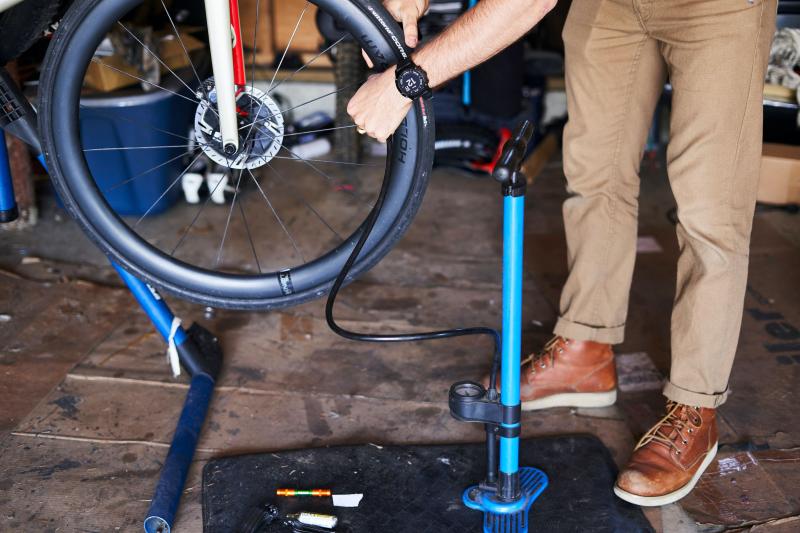 How To Properly Inflate Your Bike Tires: 15 Essential Tips For Optimal Performance