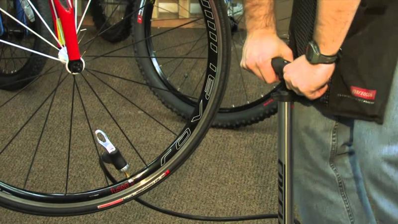 How To Properly Inflate Your Bike Tires: 15 Essential Tips For Optimal Performance