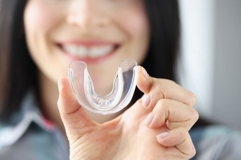 How to Protect Your Braces While Playing Sports  The Ultimate Mouthguard Guide