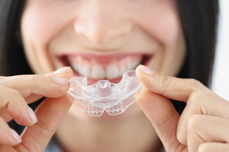 How to Protect Your Braces While Playing Sports  The Ultimate Mouthguard Guide