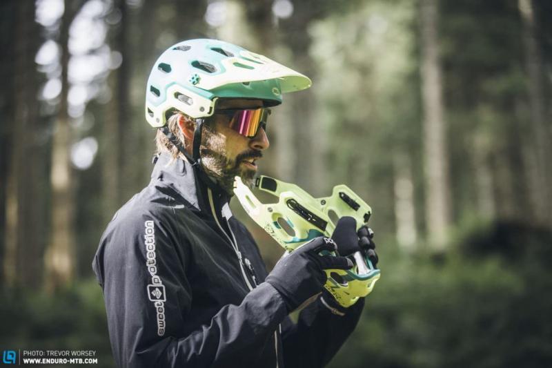 How to Protect Your Face While Batting With EvoShield Gear: The Only Guide You Need for Choosing the Right EvoShield Helmet and Face Guards