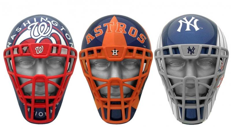 How to Protect Your Face While Batting With EvoShield Gear: The Only Guide You Need for Choosing the Right EvoShield Helmet and Face Guards