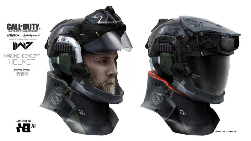 How to Protect Your Face While Batting With EvoShield Gear: The Only Guide You Need for Choosing the Right EvoShield Helmet and Face Guards