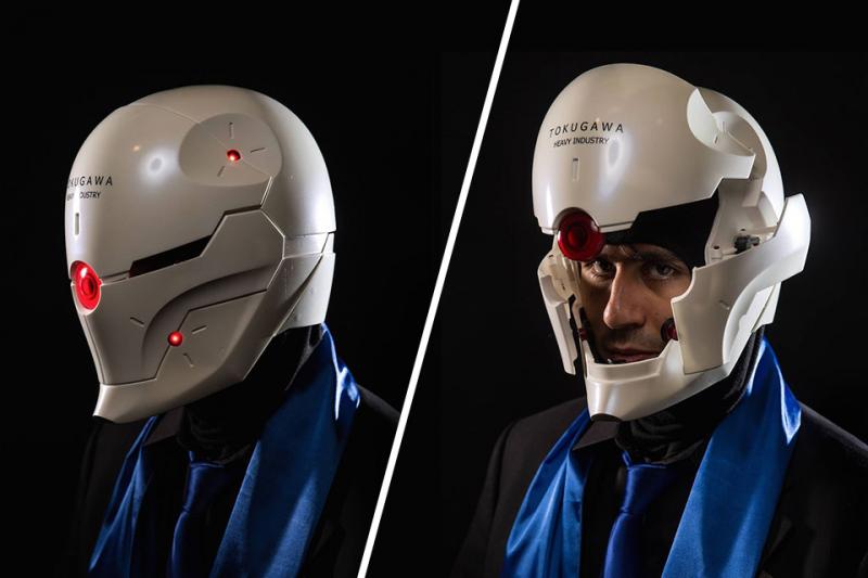 How to Protect Your Face While Batting With EvoShield Gear: The Only Guide You Need for Choosing the Right EvoShield Helmet and Face Guards