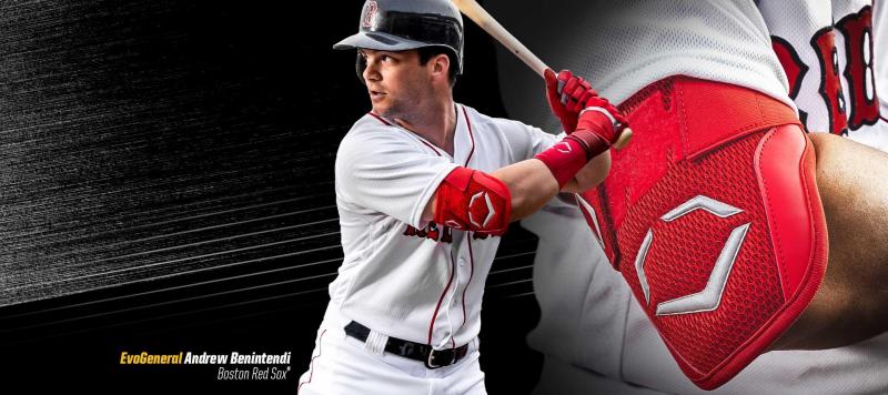 How to Protect Your Face While Batting With EvoShield Gear: The Only Guide You Need for Choosing the Right EvoShield Helmet and Face Guards