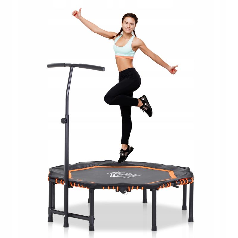 How To Purchase A Trampoline: The 15 Best Tips For Buying The Perfect Trampoline Today