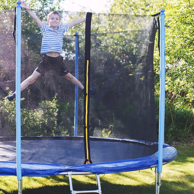 How To Purchase A Trampoline: The 15 Best Tips For Buying The Perfect Trampoline Today