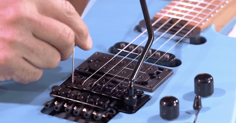 How to Restring a Lacrosse Stick and Improve Your Game: 15 Key Steps