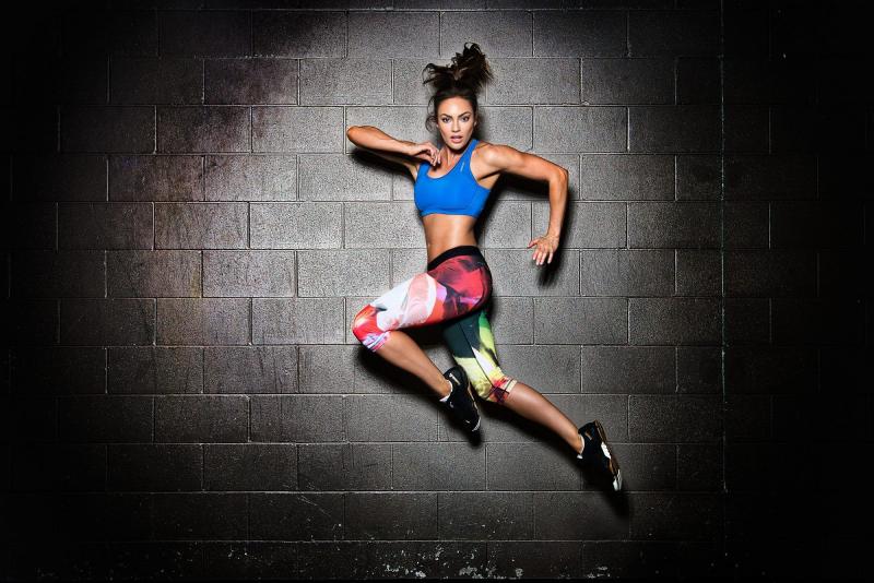 How to Rock Nike Pro Tank Everything: The 15 Must-Have Pieces for Your Gym Wardrobe