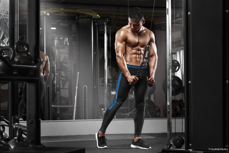 How to Rock Nike Pro Tank Everything: The 15 Must-Have Pieces for Your Gym Wardrobe