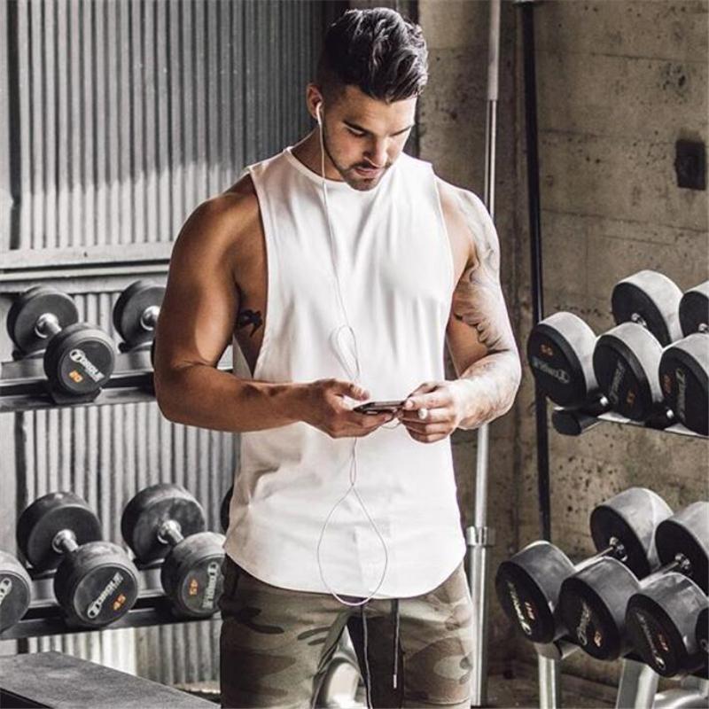 How to Rock Nike Pro Tank Everything: The 15 Must-Have Pieces for Your Gym Wardrobe