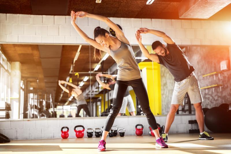 How to Rock Nike Pro Tank Everything: The 15 Must-Have Pieces for Your Gym Wardrobe
