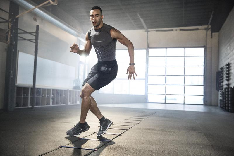 How to Rock Nike Pro Tank Everything: The 15 Must-Have Pieces for Your Gym Wardrobe