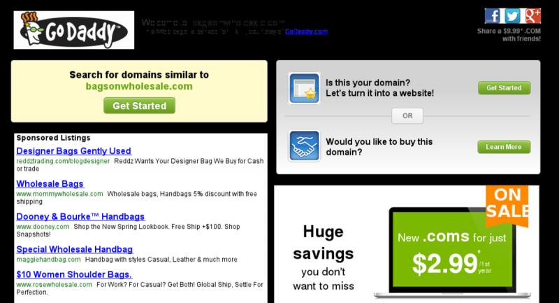 How to Save Tons on Lacrosse Gear: The 15 Savvy Tips to Finding Great Deals