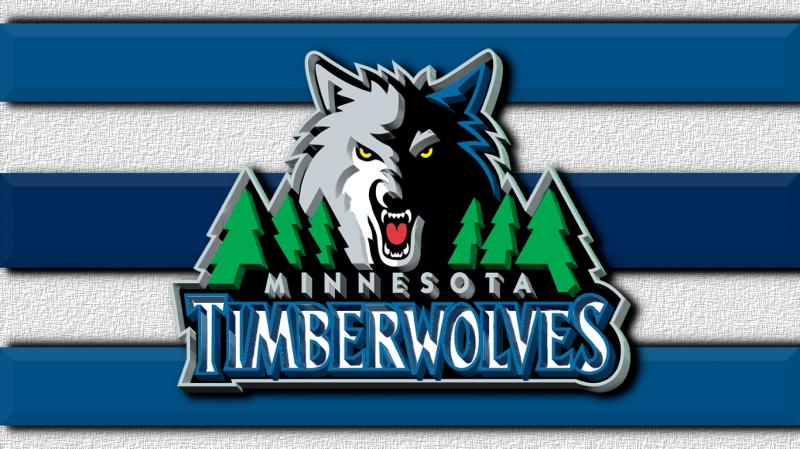 How To Score The Best Wolves Gear This Year: Your Guide To Minnesota Timberwolves Merch