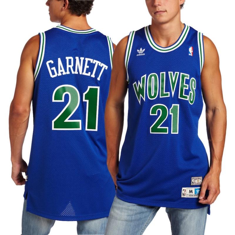 How To Score The Best Wolves Gear This Year: Your Guide To Minnesota Timberwolves Merch