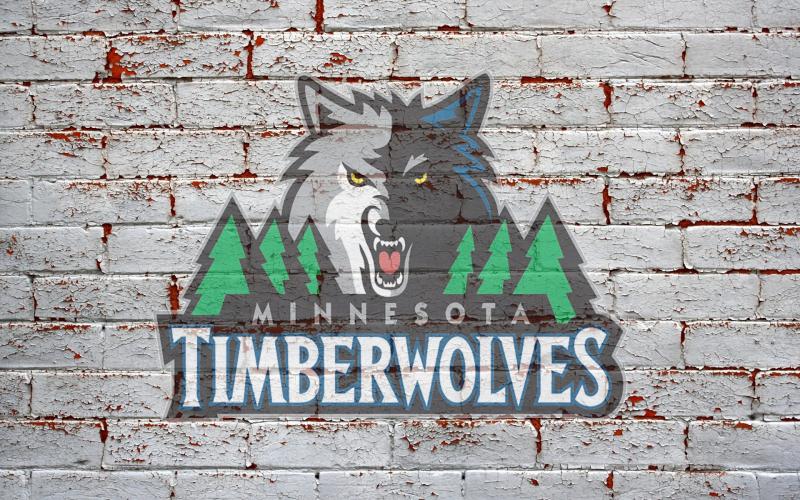 How To Score The Best Wolves Gear This Year: Your Guide To Minnesota Timberwolves Merch