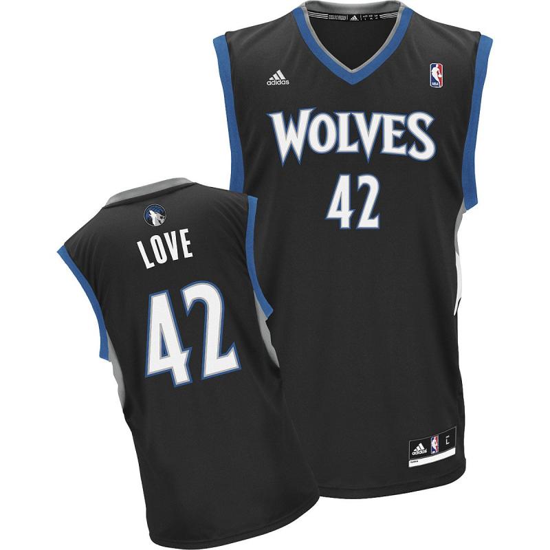 How To Score The Best Wolves Gear This Year: Your Guide To Minnesota Timberwolves Merch