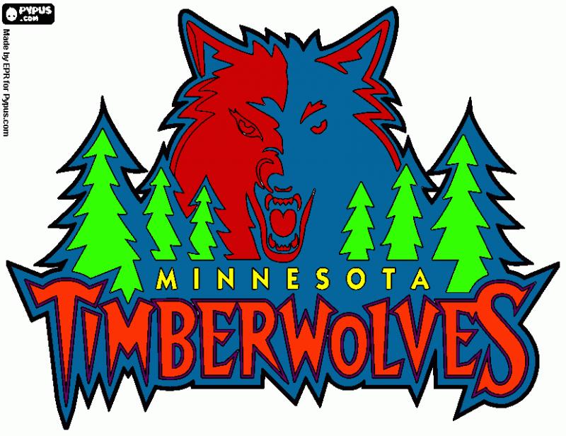 How To Score The Best Wolves Gear This Year: Your Guide To Minnesota Timberwolves Merch