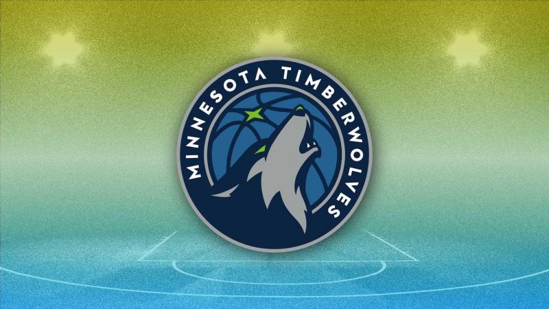 How To Score The Best Wolves Gear This Year: Your Guide To Minnesota Timberwolves Merch