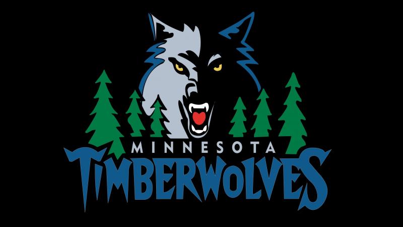 How To Score The Best Wolves Gear This Year: Your Guide To Minnesota Timberwolves Merch