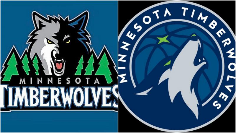 How To Score The Best Wolves Gear This Year: Your Guide To Minnesota Timberwolves Merch