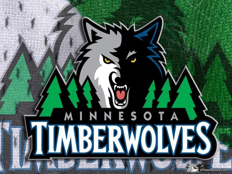 How To Score The Best Wolves Gear This Year: Your Guide To Minnesota Timberwolves Merch