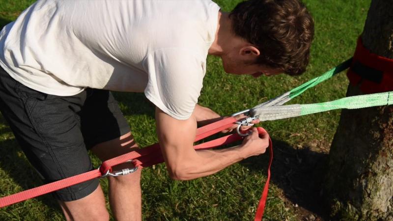 How to Set Up a Durable 6x6 Lacrosse Goal that Lasts . The Ultimate Guide for Installing a Reliable Backstop
