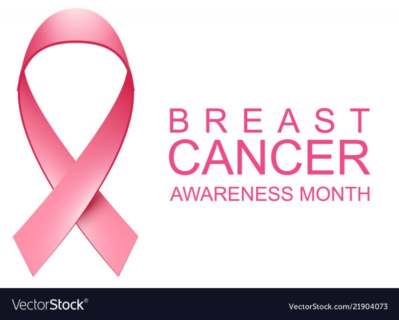 How to Show Support during Breast Cancer Awareness Month: 15 Pink Ribbon Helmet Decal Ideas to Inspire
