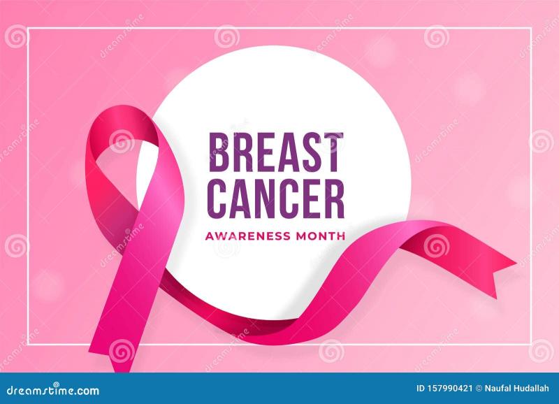 How to Show Support during Breast Cancer Awareness Month: 15 Pink Ribbon Helmet Decal Ideas to Inspire