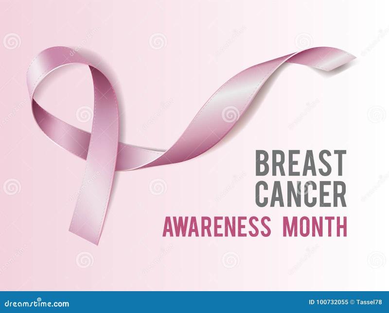 How to Show Support during Breast Cancer Awareness Month: 15 Pink Ribbon Helmet Decal Ideas to Inspire