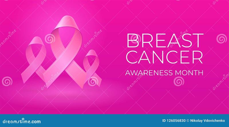 How to Show Support during Breast Cancer Awareness Month: 15 Pink Ribbon Helmet Decal Ideas to Inspire